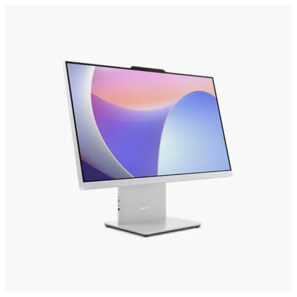 server dealers, distributors, retailers in chennai, tamilnadu Lenovo IdeaCentre AIO 13th WorkStation Dealers price in Chennai, bangalore, kerala