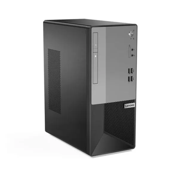 server dealers, distributors, retailers in chennai, tamilnadu Lenovo IdeaCentre Tower 13th WorkStation Dealers price in Chennai, bangalore, kerala