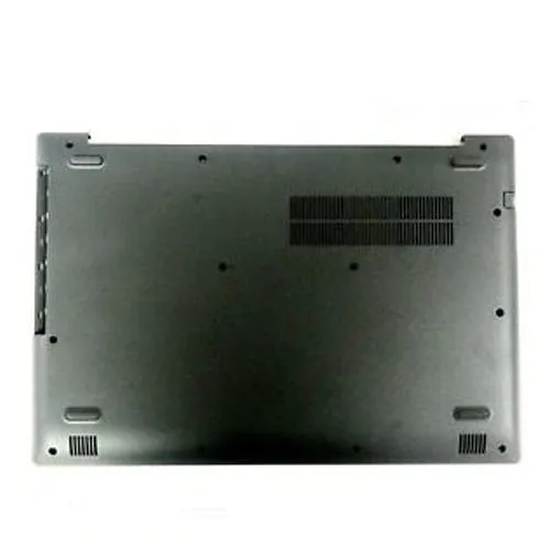 Lenovo Ideapad 110 17IKB Bottom Case price in Chennai, tamilnadu, kerala, bangalore