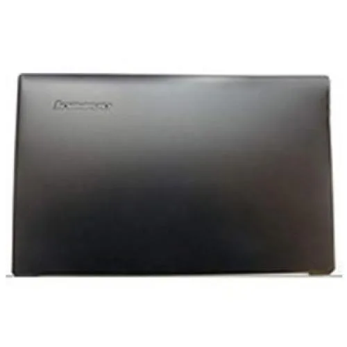 Lenovo Ideapad 14inch B460 B460E Top Panel price in Chennai, tamilnadu, kerala, bangalore