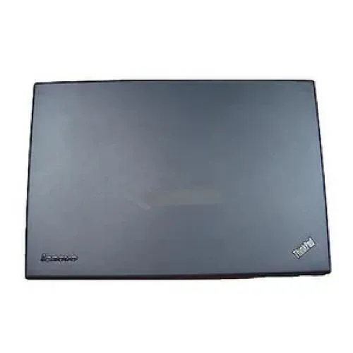 Lenovo Ideapad 14inch G400 G400S Top Panel price in Chennai, tamilnadu, kerala, bangalore