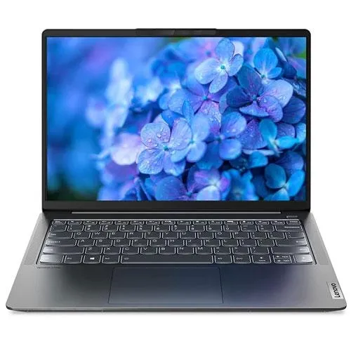 Lenovo IdeaPad 5 Pro AMD Processor 16GB RAM Business Laptop price in Chennai, tamilnadu, kerala, bangalore