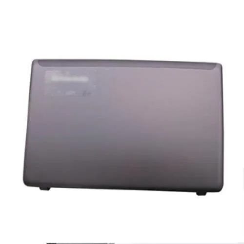 Lenovo Ideapad B570 B575 15inch Top Panel price in Chennai, tamilnadu, kerala, bangalore