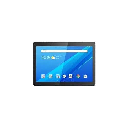 Lenovo ideapad D330 10IGM 4GB Memory Tablet price in Chennai, tamilnadu, kerala, bangalore