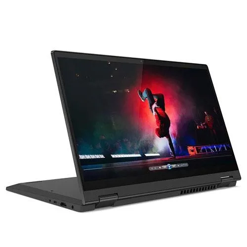 Lenovo IdeaPad Flex 5 AMD Processor 8GB RAM Business Laptop price in Chennai, tamilnadu, kerala, bangalore