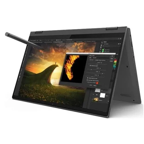 Lenovo IdeaPad Flex 5i 12th Gen I3 8GB RAM Business Laptop price in Chennai, tamilnadu, kerala, bangalore