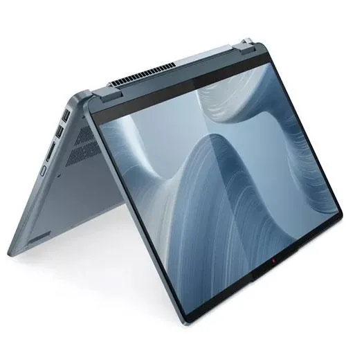 Lenovo IdeaPad Flex 5i 12th Gen I5 16GB RAM Business Laptop price in Chennai, tamilnadu, kerala, bangalore