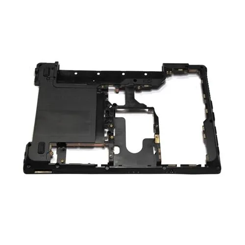 Lenovo Ideapad G460 Bottom Case price in Chennai, tamilnadu, kerala, bangalore