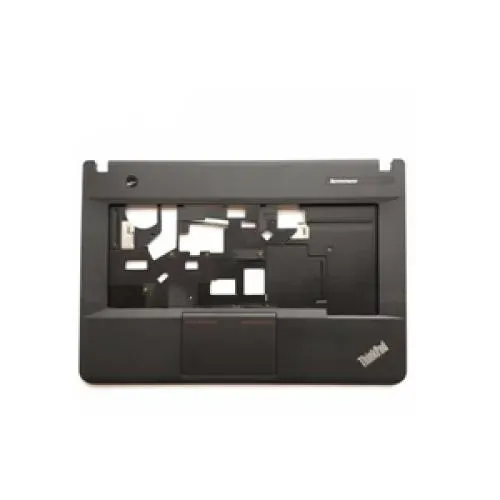 Lenovo Ideapad G460 Palmrest Touchpad Panel price in Chennai, tamilnadu, kerala, bangalore