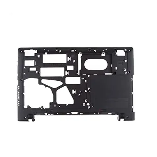 Lenovo Ideapad G50 45 Bottom Case price in Chennai, tamilnadu, kerala, bangalore