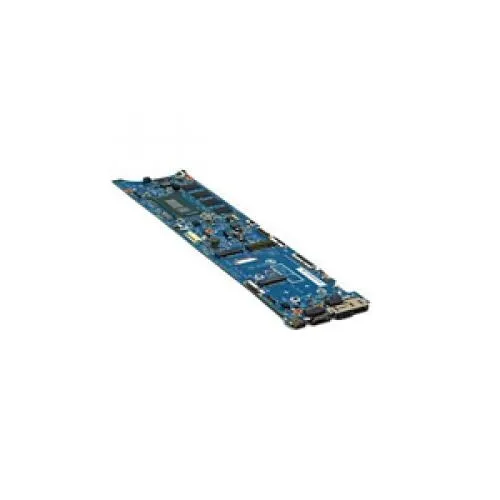 Lenovo Ideapad G50 45 Laptop Motherboard  price in Chennai, tamilnadu, kerala, bangalore