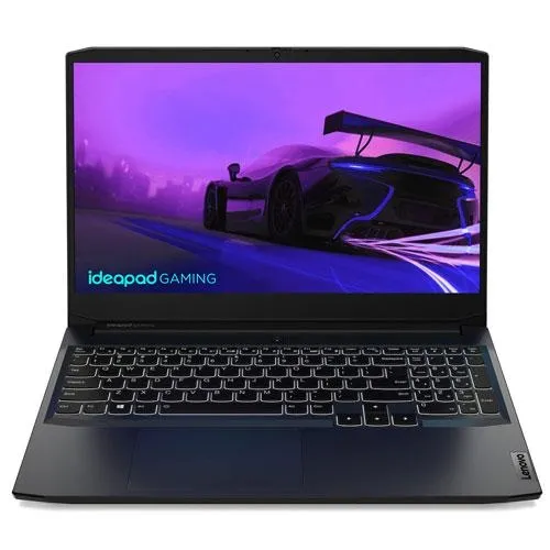 Lenovo IdeaPad Gaming 3 AMD Processor 16GB RAM Laptop price in Chennai, tamilnadu, kerala, bangalore