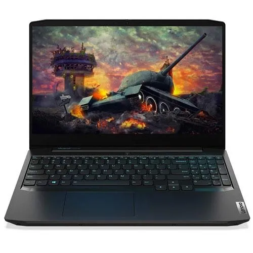 Lenovo IdeaPad Gaming 3 AMD Processor 8GB RAM Laptop price in Chennai, tamilnadu, kerala, bangalore