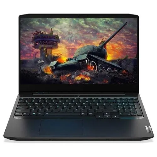 Lenovo IdeaPad Gaming 3 AMD Processor Laptop Price in Chennai, tamilnadu, kerala, bangalore