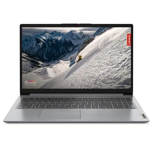 Lenovo IdeaPad Slim 1 AMD Processor 8GB RAM Business Laptop price in Chennai, tamilnadu, kerala, bangalore