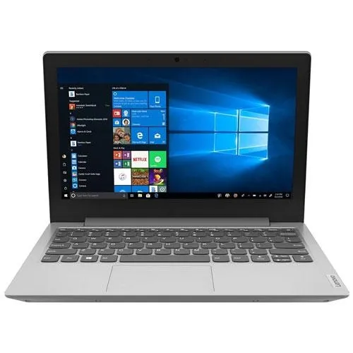 Lenovo IdeaPad Slim 1i 8GB RAM Business Laptop price in Chennai, tamilnadu, kerala, bangalore