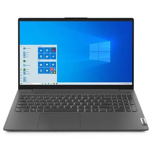 Lenovo IdeaPad Slim 3 AMD Processor 16GB RAM Business Laptop price in Chennai, tamilnadu, kerala, bangalore