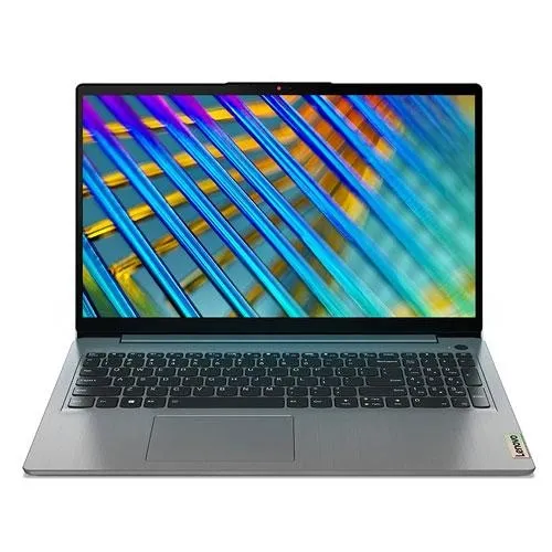 Lenovo IdeaPad Slim 3 AMD Processor 8GB RAM Business Laptop price in Chennai, tamilnadu, kerala, bangalore