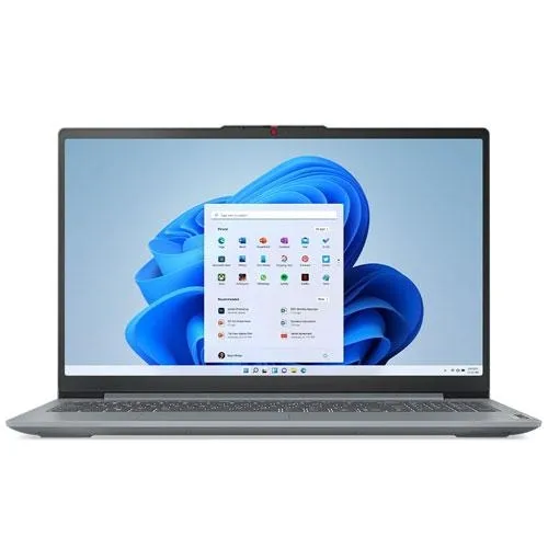 Lenovo IdeaPad Slim 3i 12th Gen I3 8GB RAM Business Laptop price in Chennai, tamilnadu, kerala, bangalore