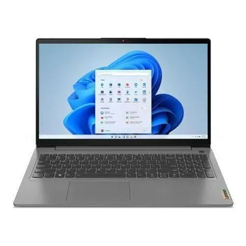 Lenovo IdeaPad Slim 3i 13th Gen 16GB RAM Business Laptop price in Chennai, tamilnadu, kerala, bangalore