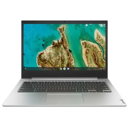 Lenovo IdeaPad Slim 3i Chromebook 4GB RAM Business Laptop price in Chennai, tamilnadu, kerala, bangalore