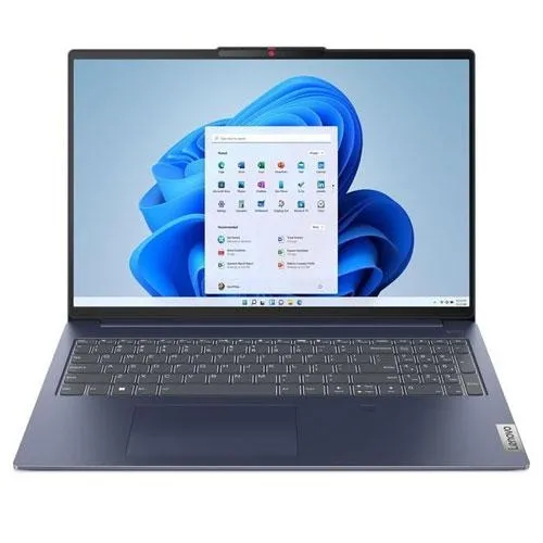 Lenovo IdeaPad Slim 5i 13th Gen I5 16GB RAM Business Laptop price in Chennai, tamilnadu, kerala, bangalore