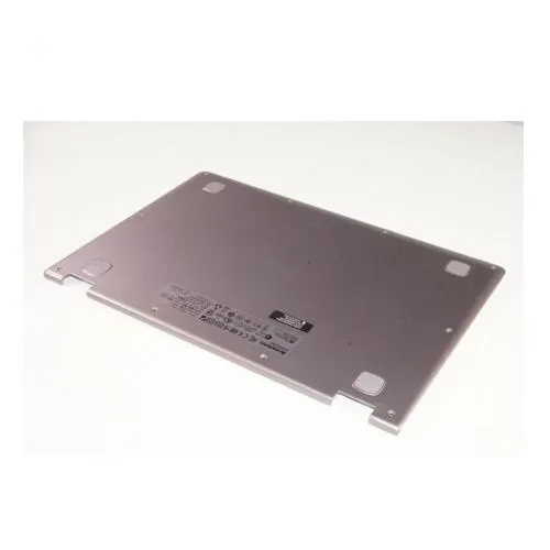 Lenovo Ideapad Yoga 100S 11IBY Bottom Case price in Chennai, tamilnadu, kerala, bangalore