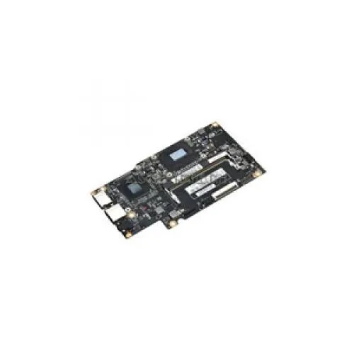 Lenovo Ideapad Yoga 13 Motherboard price in Chennai, tamilnadu, kerala, bangalore