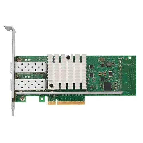 Lenovo Intel X520 49Y7960 Dual Port 10GbE SFP Adapter price in Chennai, tamilnadu, kerala, bangalore