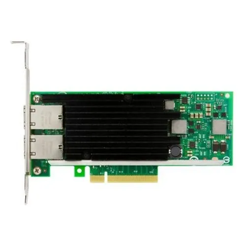 Lenovo Intel X540 49Y7970 T2 Dual Port 10GBaseT Adapter price in Chennai, tamilnadu, kerala, bangalore