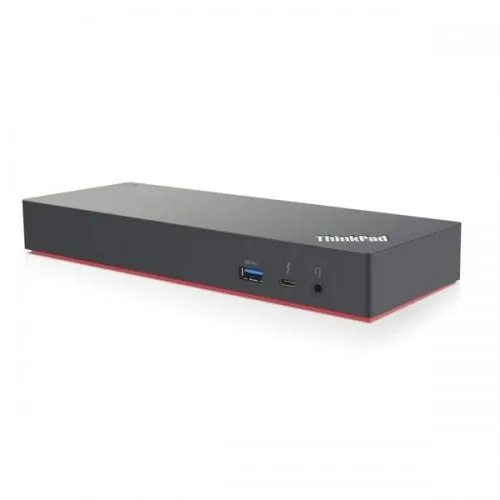 Lenovo L580 Docking station price in Chennai, tamilnadu, kerala, bangalore