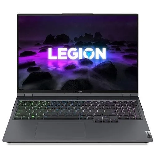 Lenovo Legion 5 Pro AMD Processor 16GB RAM Gaming Laptop price in Chennai, tamilnadu, kerala, bangalore