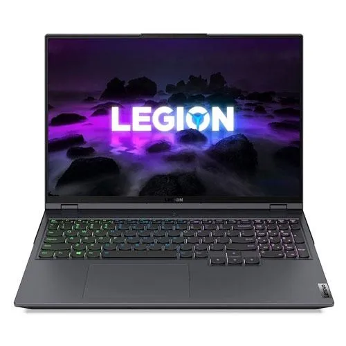 Lenovo Legion 5 Pro AMD Processor 32GB RAM Gaming Laptop price in Chennai, tamilnadu, kerala, bangalore