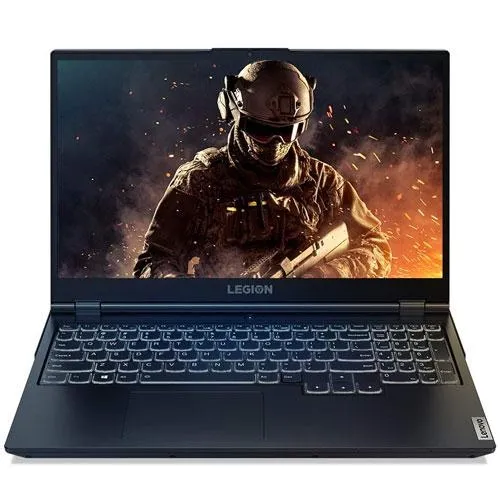 Lenovo Legion 5 Pro AMD Processor 8GB RAM Gaming Laptop price in Chennai, tamilnadu, kerala, bangalore