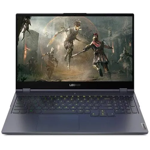 Lenovo Legion 7i I9 12th Gen 32GB RAM Gaming Laptop price in Chennai, tamilnadu, kerala, bangalore