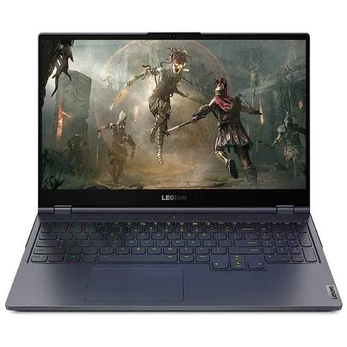 Lenovo Legion 7i I9 13th Gen 16GB RAM Gaming Laptop price in Chennai, tamilnadu, kerala, bangalore