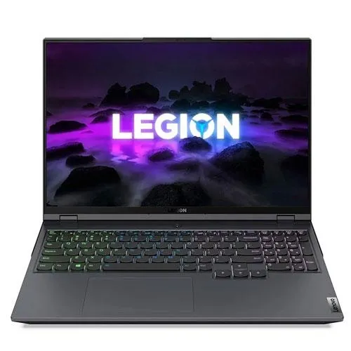 Lenovo Legion Pro 5 AMD Processor 16GB RAM Gaming Laptop price in Chennai, tamilnadu, kerala, bangalore