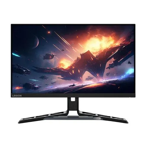 Lenovo Legion R25f30 24 inch FHD Curved VA Monitor price in Chennai, tamilnadu, kerala, bangalore