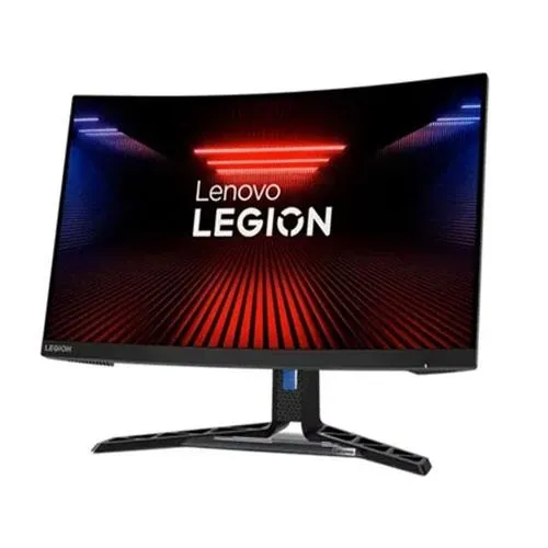 Lenovo Legion R27fc30 27 inch Full HD Curved Monitor price in Chennai, tamilnadu, kerala, bangalore