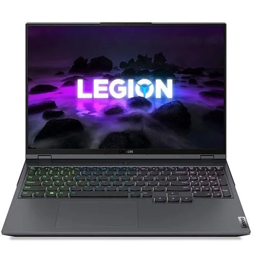 Lenovo Legion Slim 5 AMD Processor 16GB RAM Gaming Laptop price in Chennai, tamilnadu, kerala, bangalore