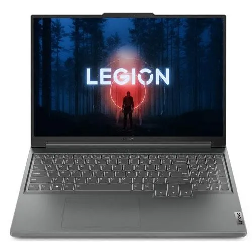 Lenovo Legion Slim 5i I5 13th Gen 8GB RAM Gaming Laptop price in Chennai, tamilnadu, kerala, bangalore