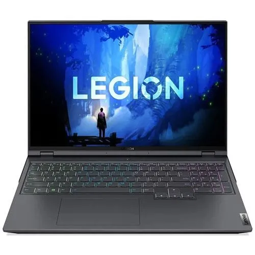 Lenovo Legion Slim 5i I7 13th Gen Gaming Laptop price in Chennai, tamilnadu, kerala, bangalore