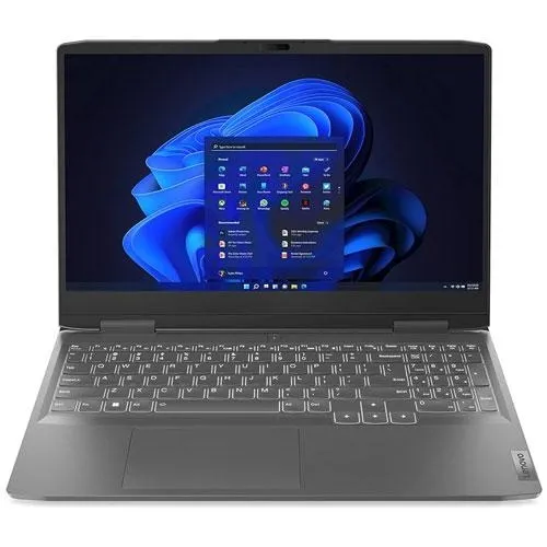 Lenovo LOQ 12th Gen I5 16GB RAM Gaming Laptop price in Chennai, tamilnadu, kerala, bangalore