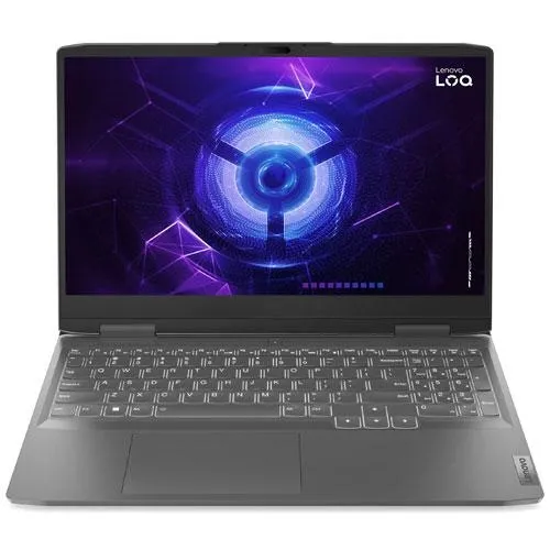 Lenovo LOQ AMD Processor 16GB RAM Gaming Laptop price in Chennai, tamilnadu, kerala, bangalore