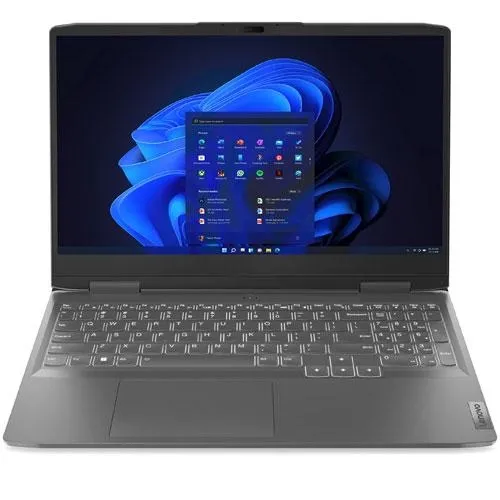 Lenovo LOQ AMD Processor 8GB RAM Gaming Laptop price in Chennai, tamilnadu, kerala, bangalore