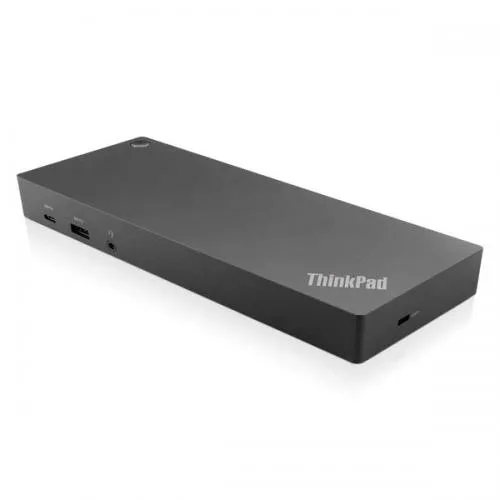 Lenovo T480 Docking station price in Chennai, tamilnadu, kerala, bangalore