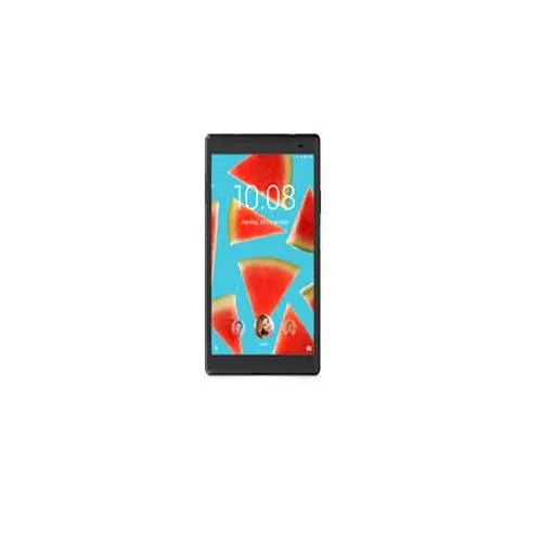 Lenovo Tab 4 8 Plus 8504X Tablet price in Chennai, tamilnadu, kerala, bangalore