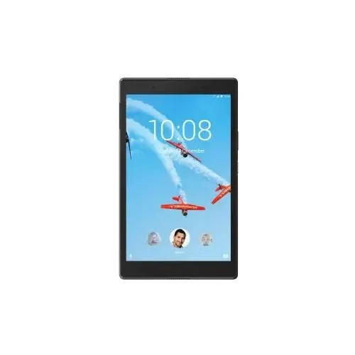 Lenovo Tab 4 8 Plus 8704X Tablet price in Chennai, tamilnadu, kerala, bangalore