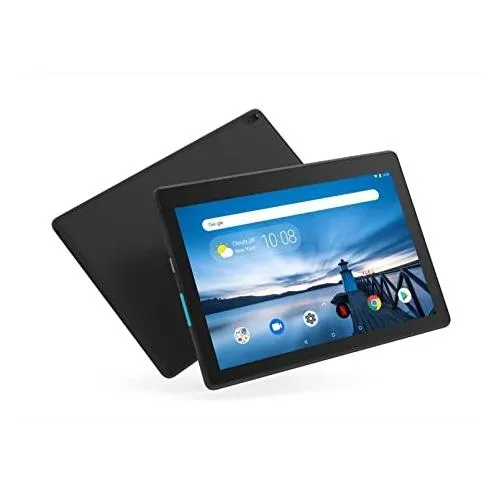 Lenovo Tab E10 X104F Tablet price in Chennai, tamilnadu, kerala, bangalore