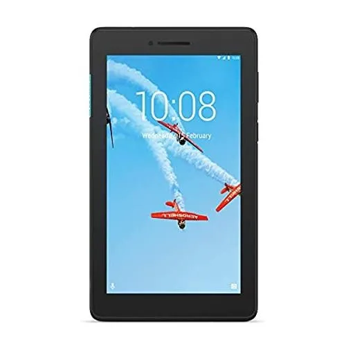 Lenovo Tab E7 TB 7104i Tablet price in Chennai, tamilnadu, kerala, bangalore